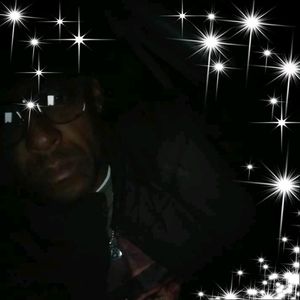 Meet your Posher, Adrian